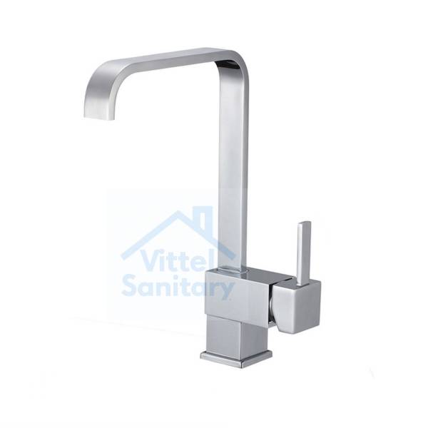 Kitchen Faucet C021650