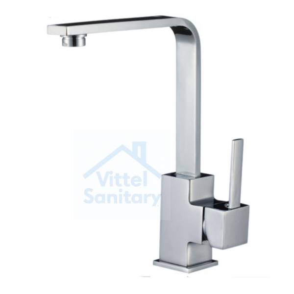 Kitchen Faucet C021651