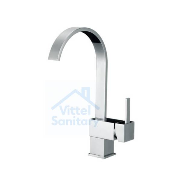 Kitchen Faucet C021652