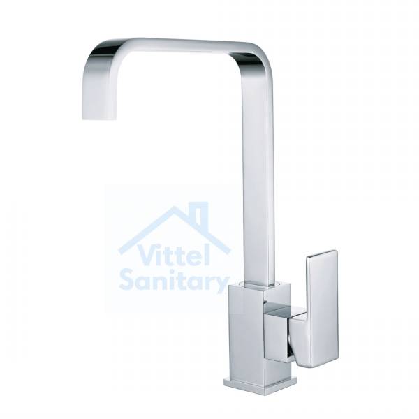 Kitchen Faucet C021653