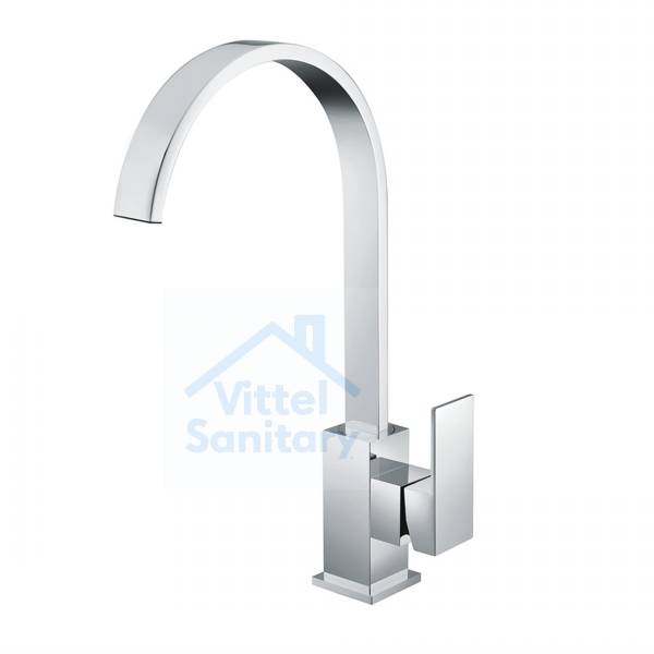 Kitchen Faucet C021654