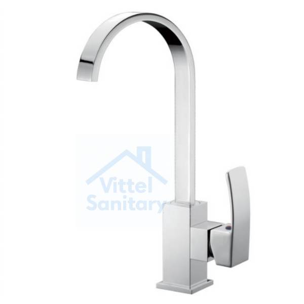 Kitchen Faucet C021655