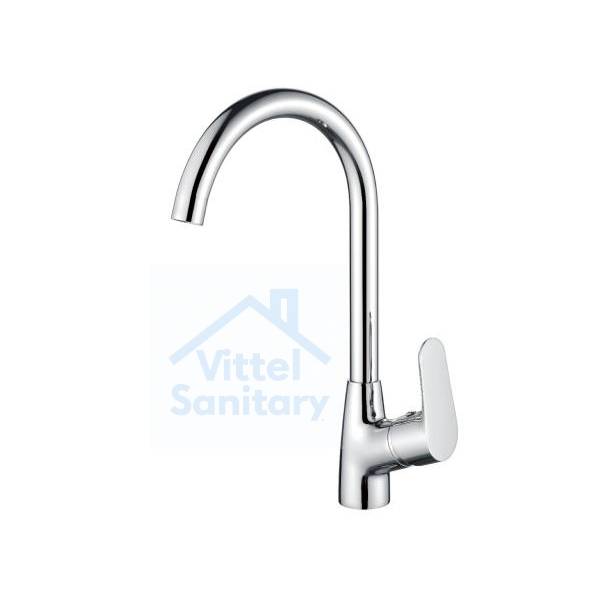 Kitchen Faucet C021659