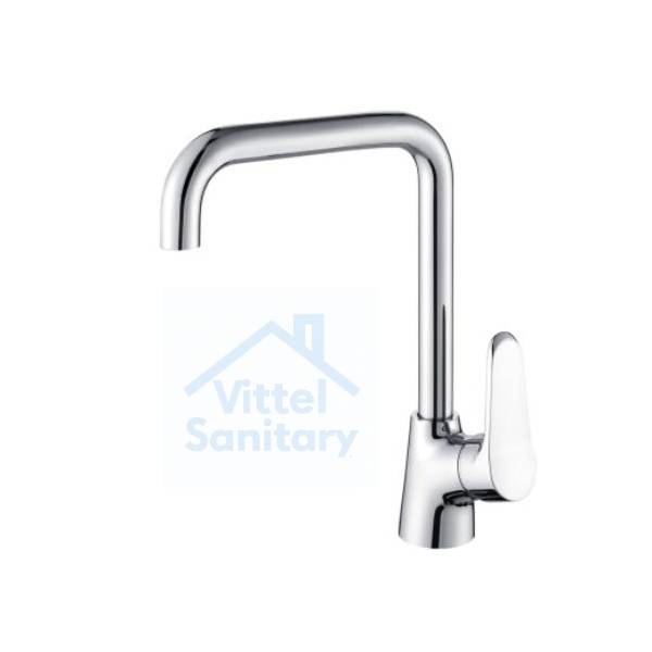 Kitchen Faucet C021660