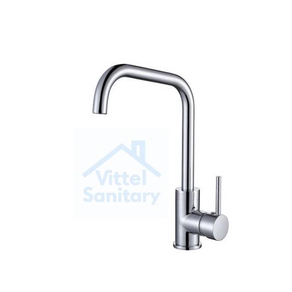 Kitchen Faucet C021661