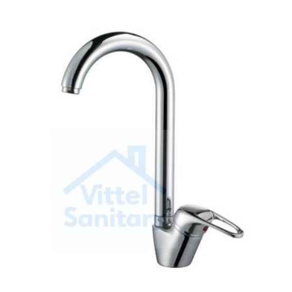 Kitchen Faucet C021662