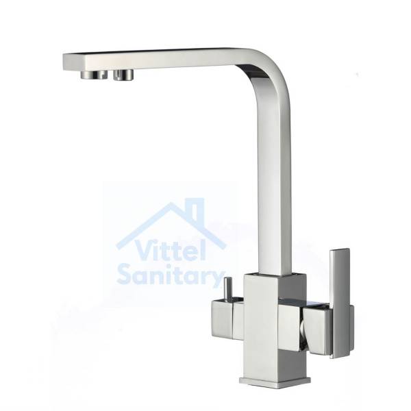 Kitchen Faucet C021664