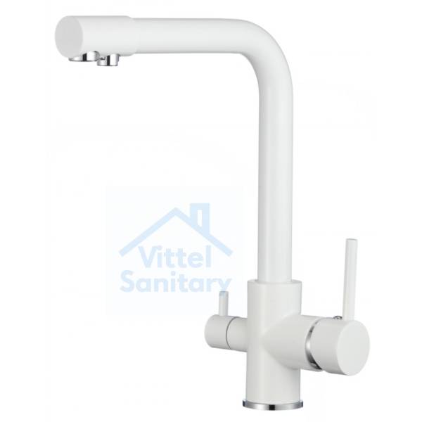 Kitchen Faucet C021665