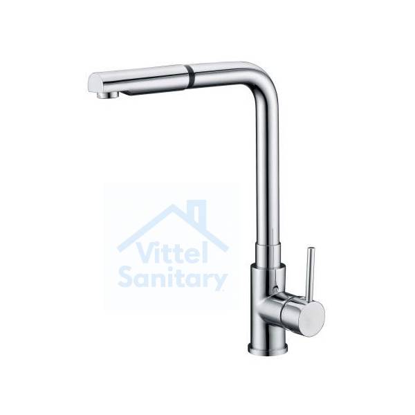 Kitchen Faucet C021667