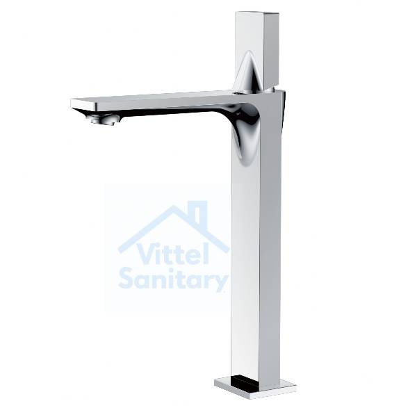 Basin Faucet C021669