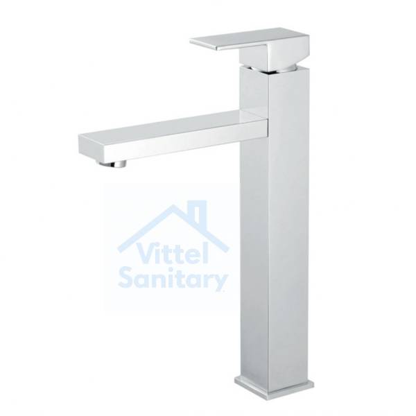 Basin Faucet C021671