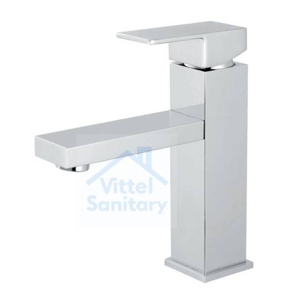 Basin Faucet C021672