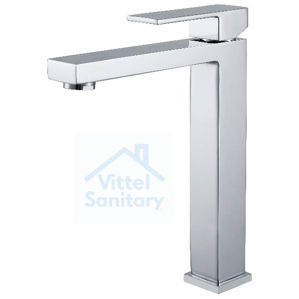 Basin Faucet C021673