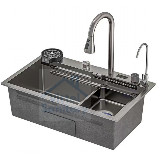 Sink S02070031