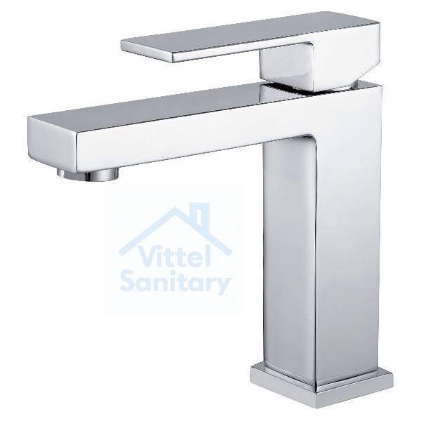 Basin Faucet C021674