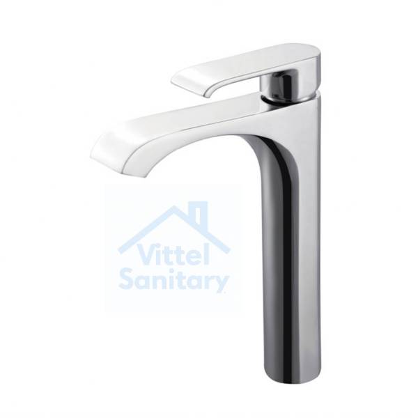 Basin Faucet C021675