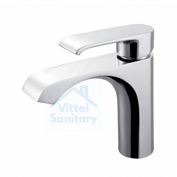 Basin Faucet C021676