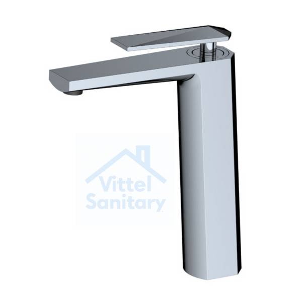 Basin Faucet C021677