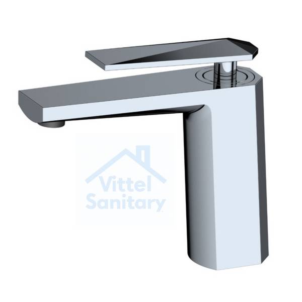 Basin Faucet C021678