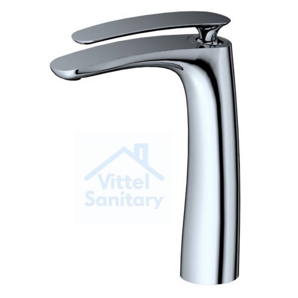 Basin Faucet C021679