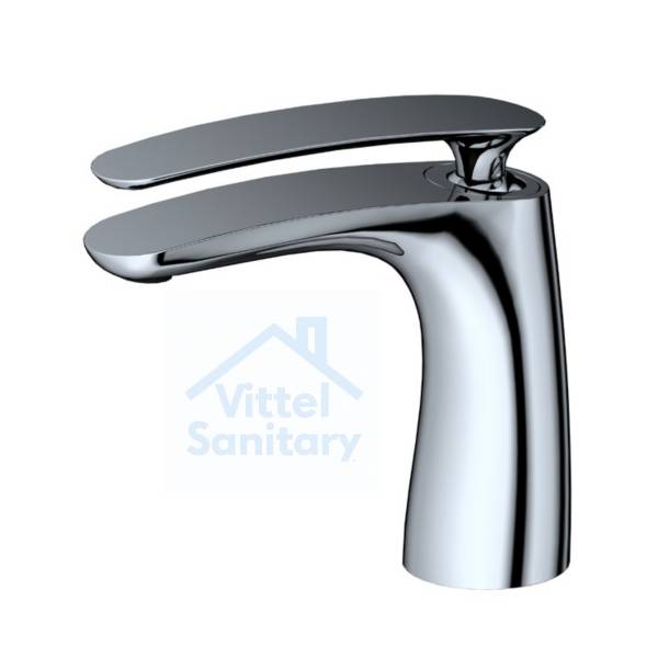 Basin Faucet C021680