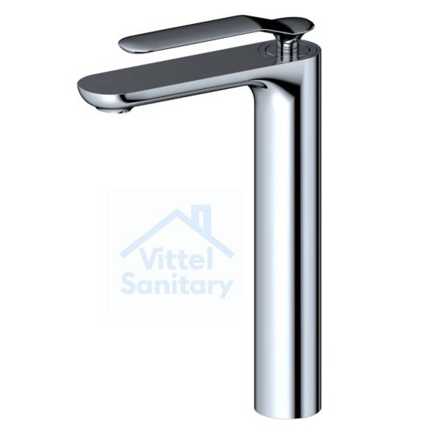 Basin Faucet C021683