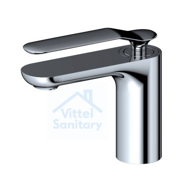 Basin Faucet C021684