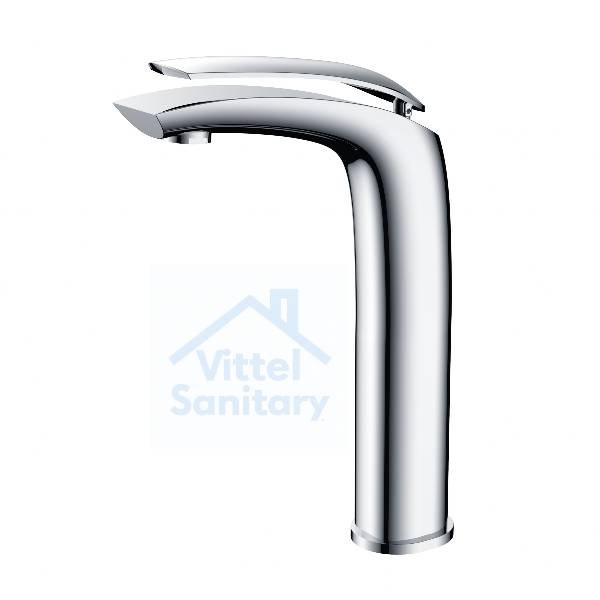 Basin Faucet C021685
