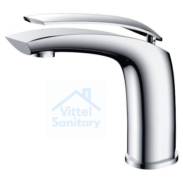 Basin Faucet C021686