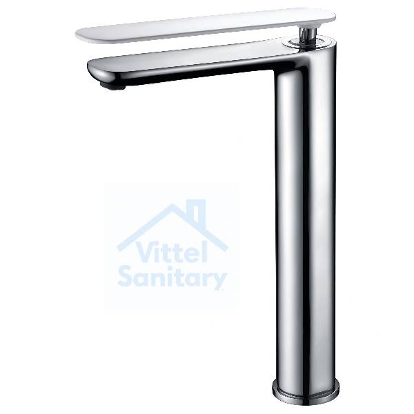 Basin Faucet C021687