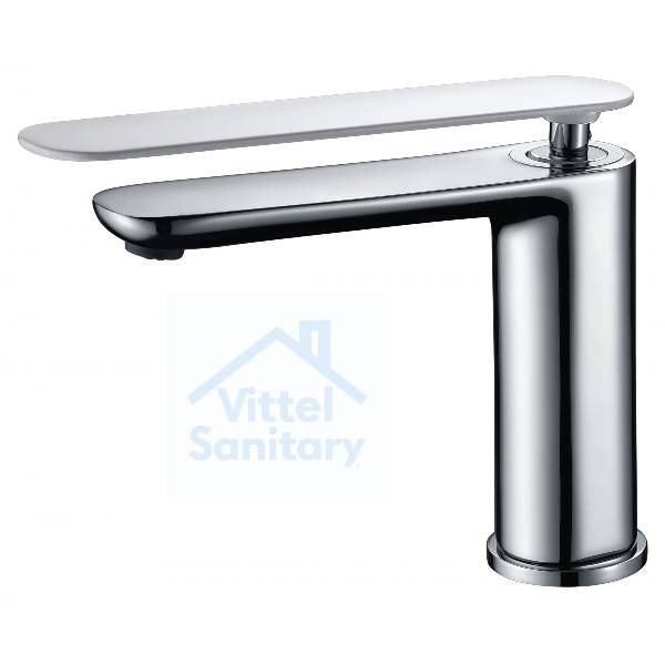 Basin Faucet C021688