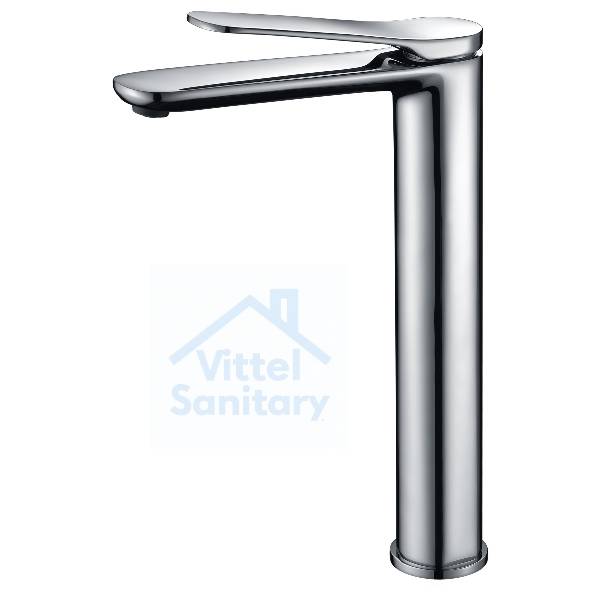 Basin Faucet C021689