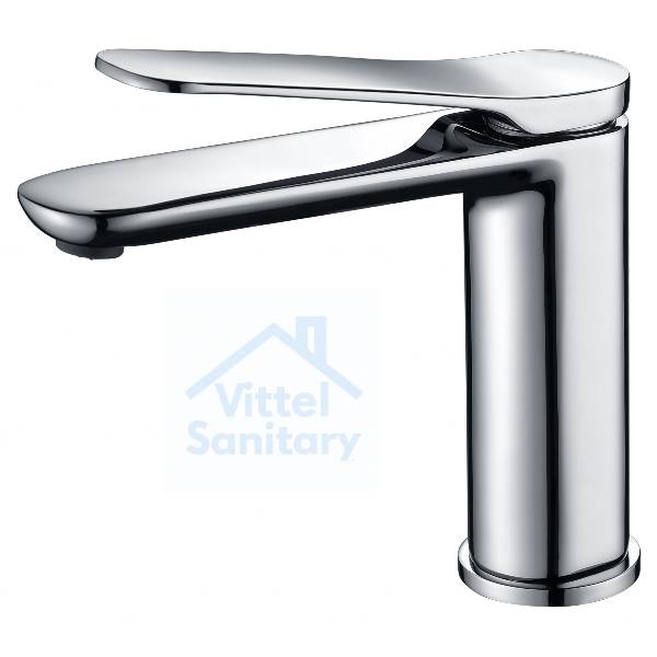 Basin Faucet C021690