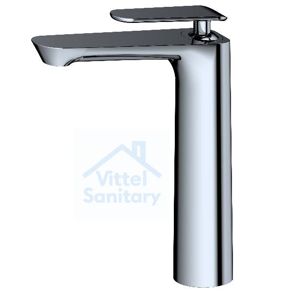 Basin Faucet C021691
