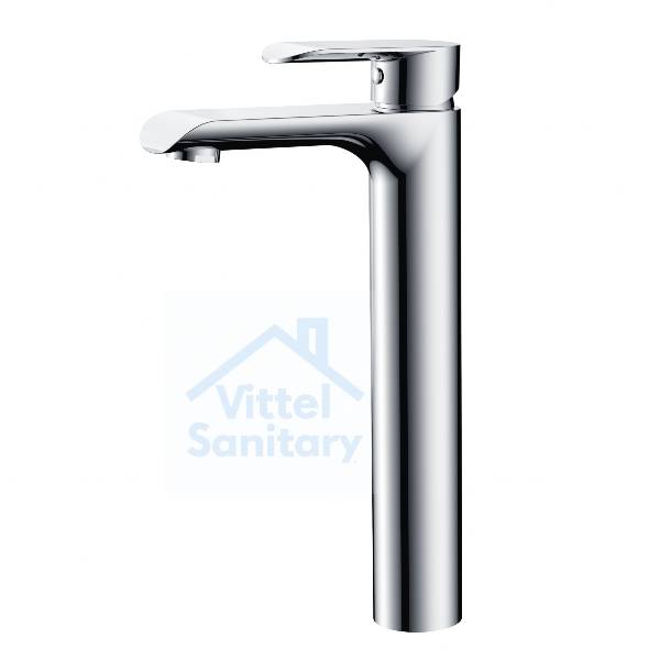 Basin Faucet C021693