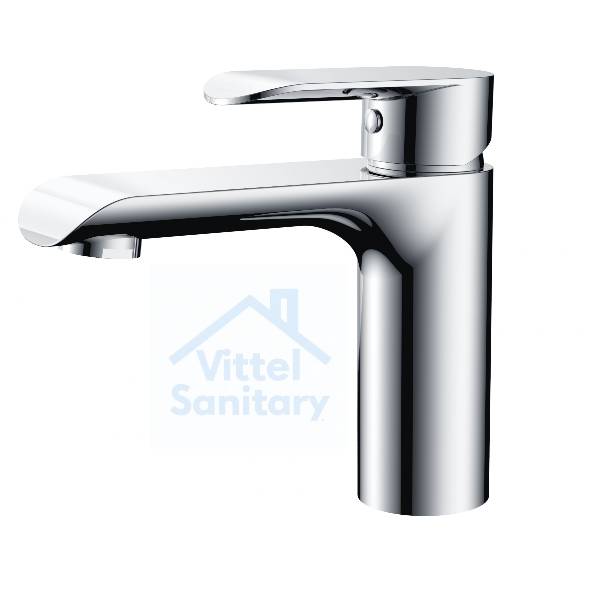Basin Faucet C021694