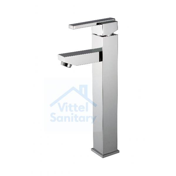 Basin Faucet C021695