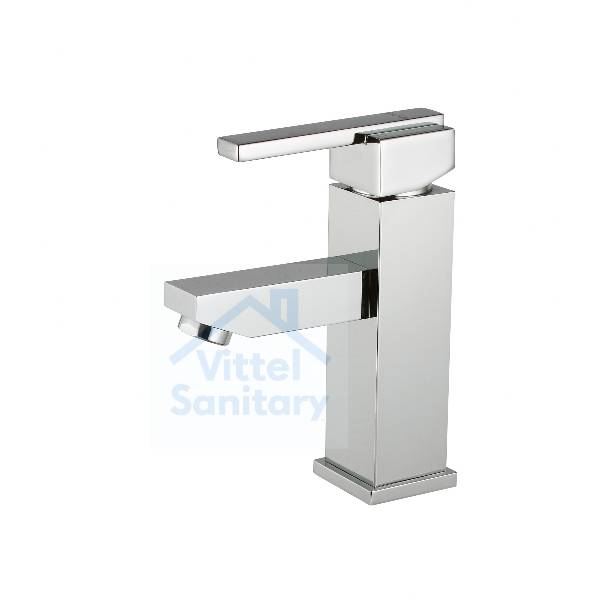 Basin Faucet C021696
