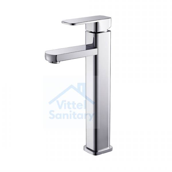 Basin Faucet C021697