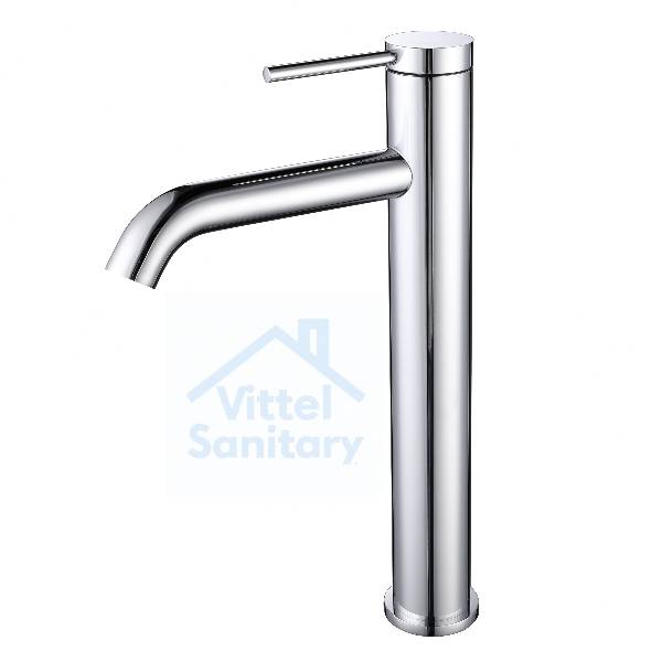 Basin Faucet C021699