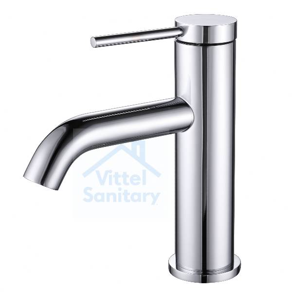 Basin Faucet C021700