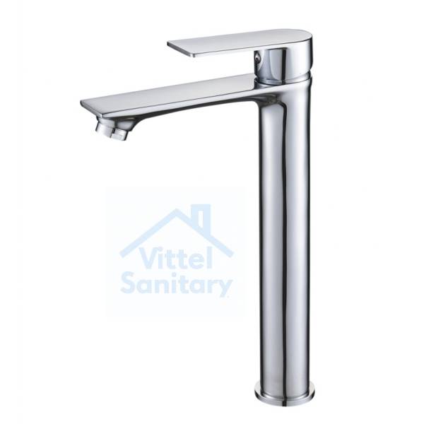 Basin Faucet C021703