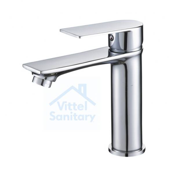 Basin Faucet C021704