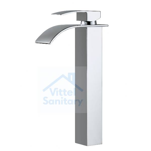 Basin Faucet C021705