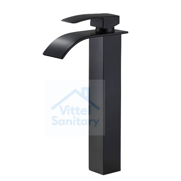 Basin Faucet C021705