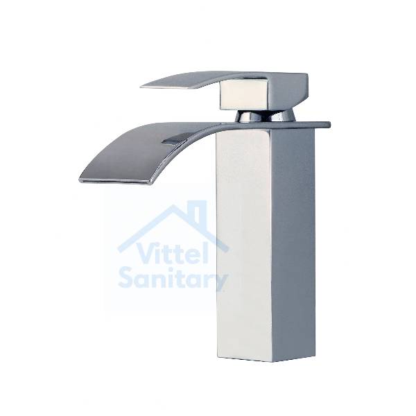 Basin Faucet C021706