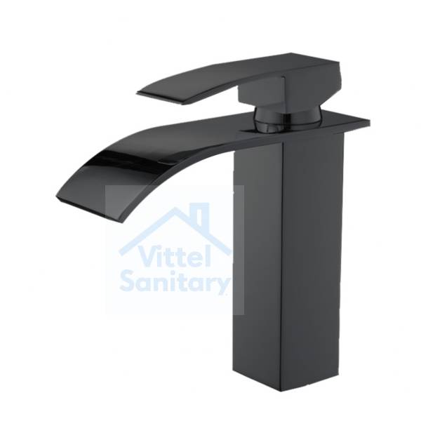 Basin Faucet C021706