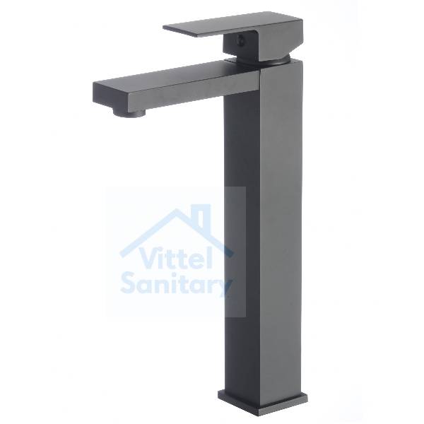 Basin Faucet C021707