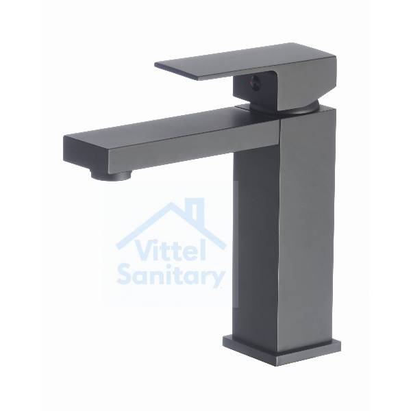 Basin Faucet C021708