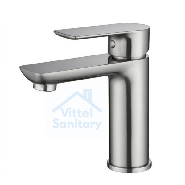 Basin Faucet C021709